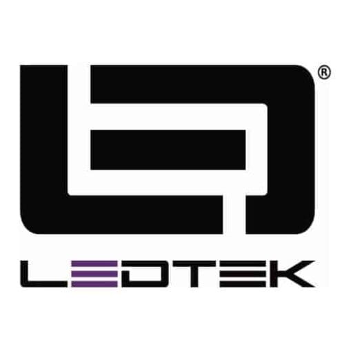 Bild von der Webseite von JC Eventtechnik GmbH