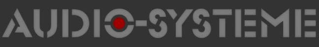 audiosysteme_logo_dunkel Dunkel