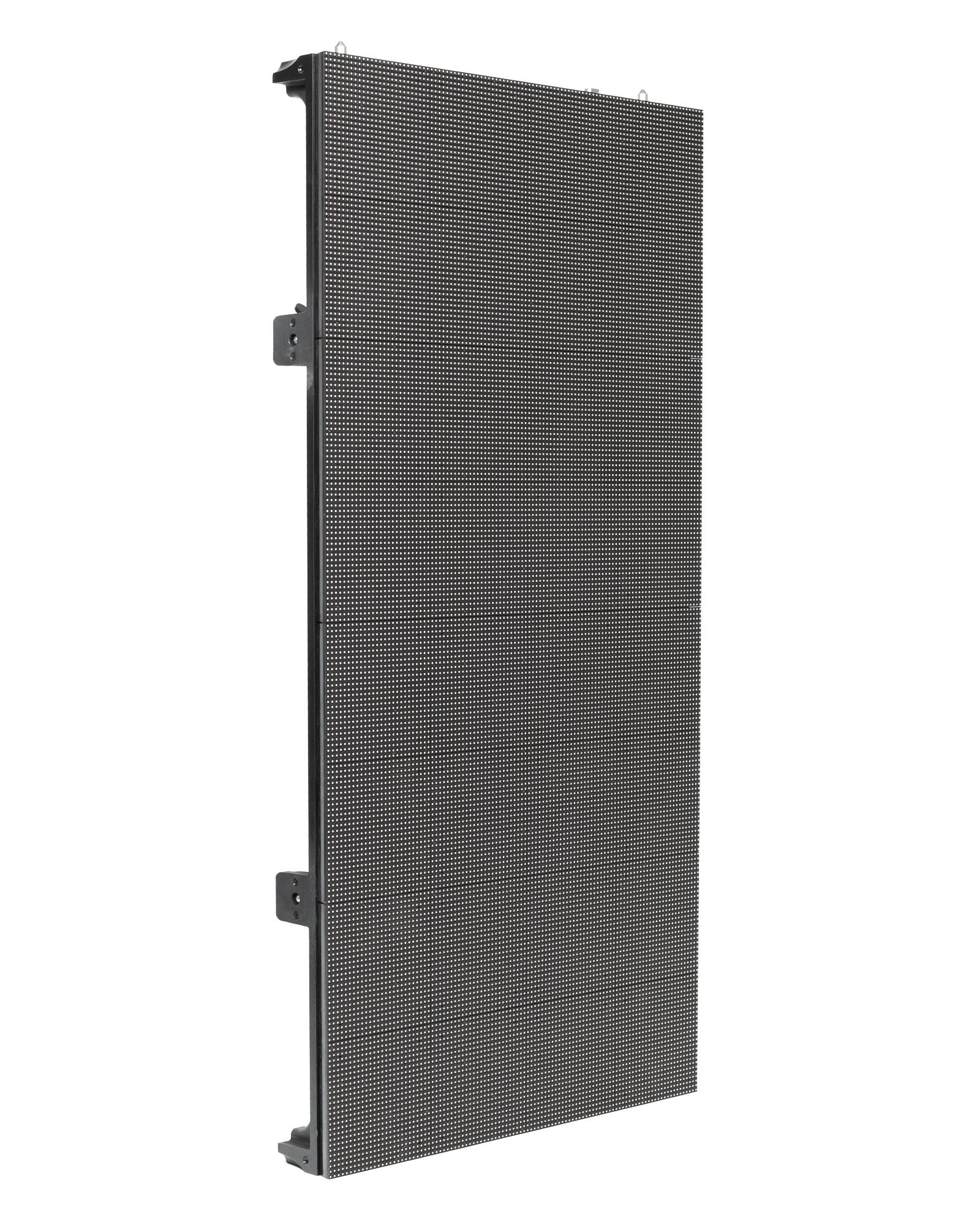 LED-Wall mieten