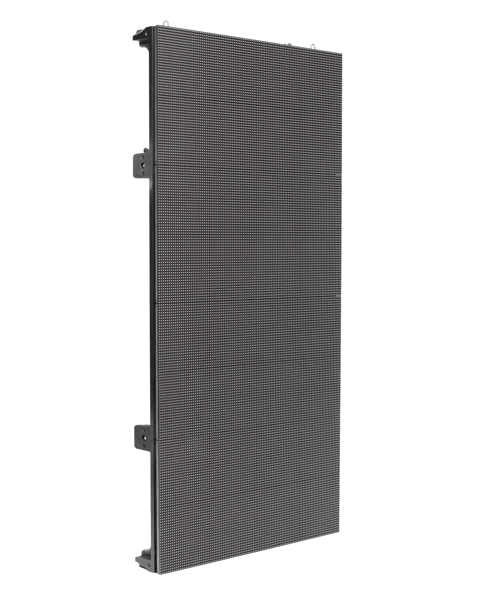 LED-Screen Outdoor LED-Wall mieten