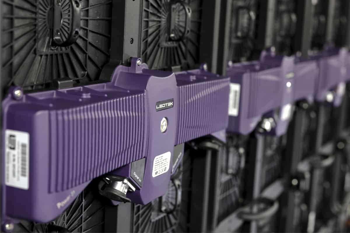 Ledtek_P4_WH_1200x800px