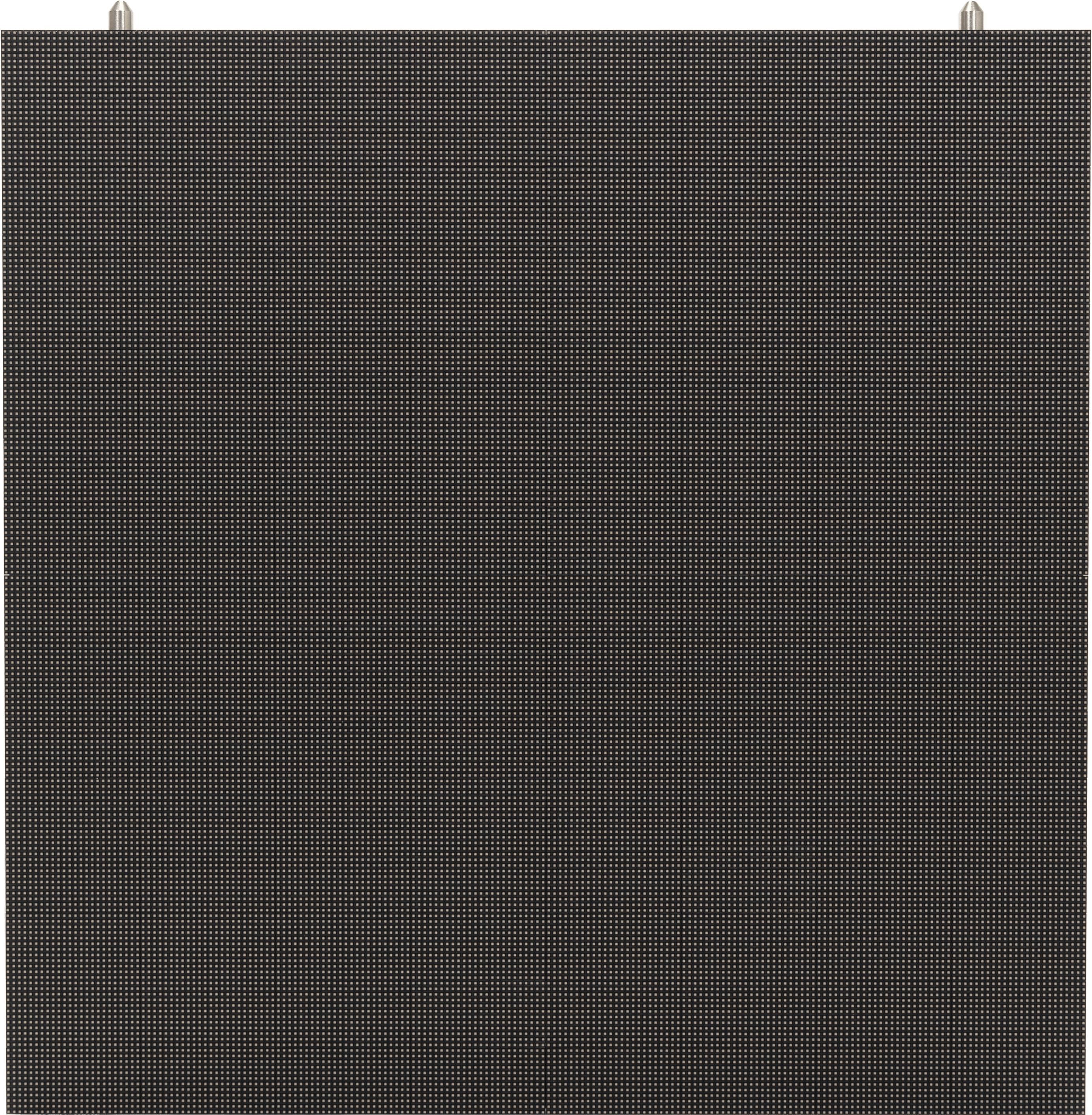 P2_sBL-Front