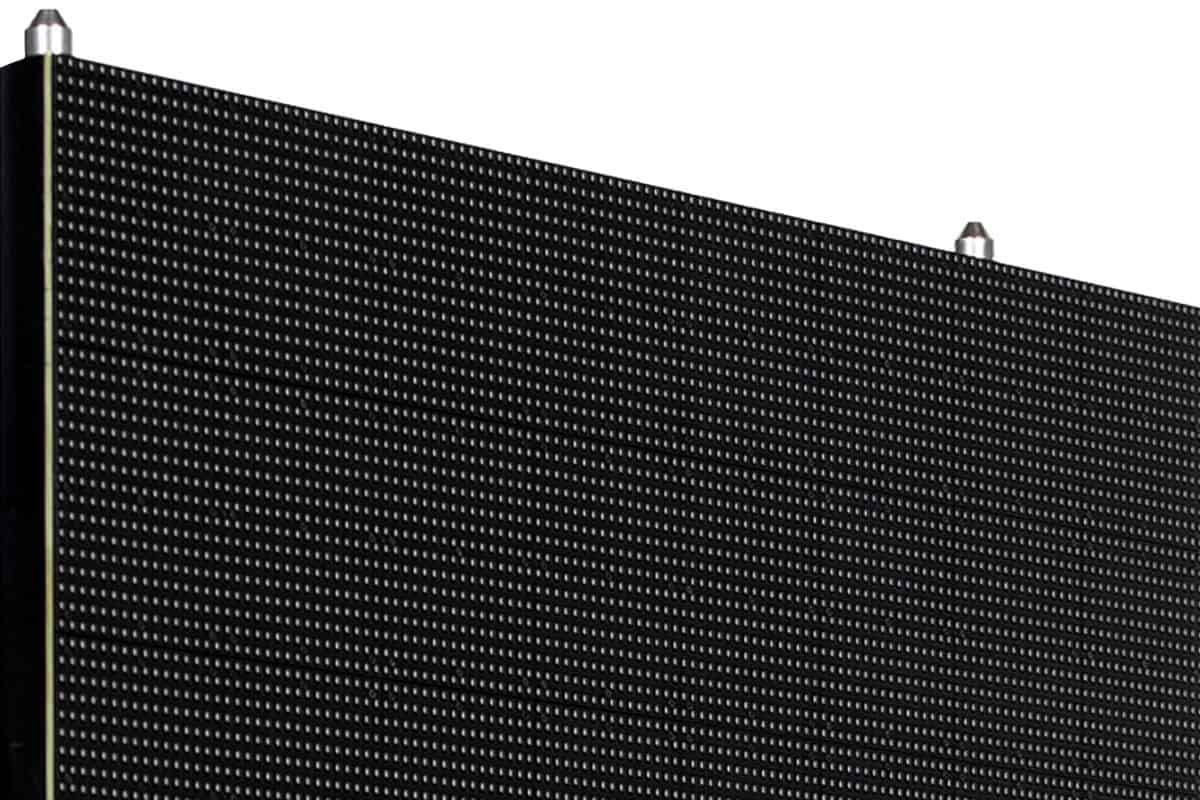 P3_BL_Top