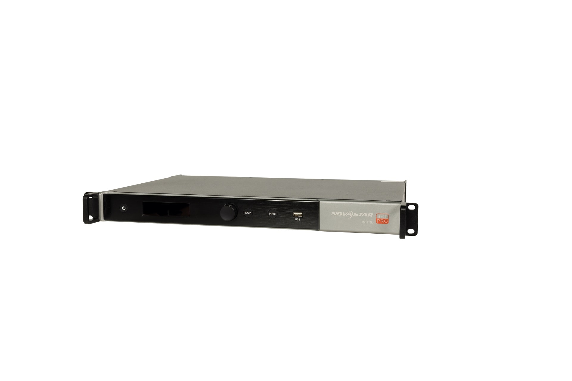 NovaStar MCTRL660 NovaStar MCTRL660