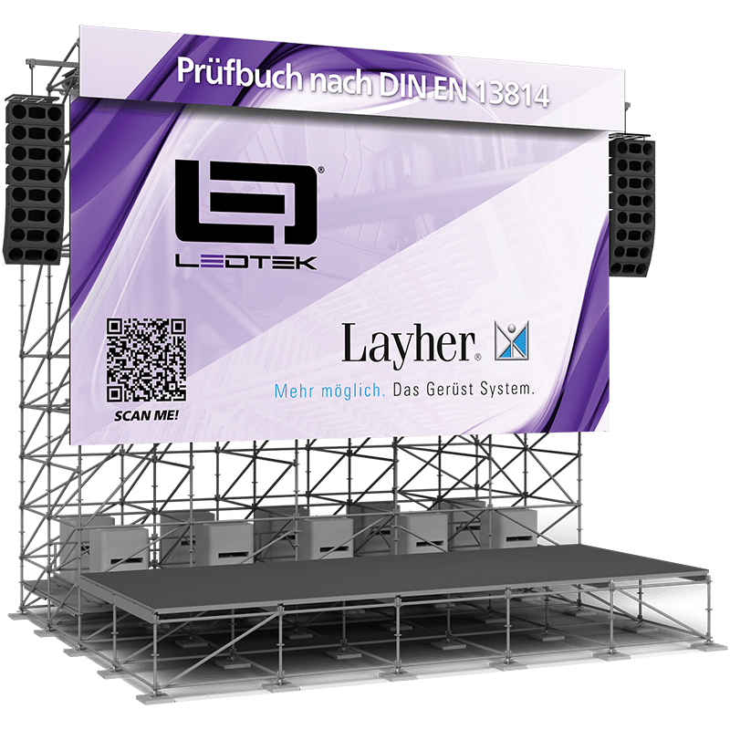 LedTek_Layher_Angepasst_HP