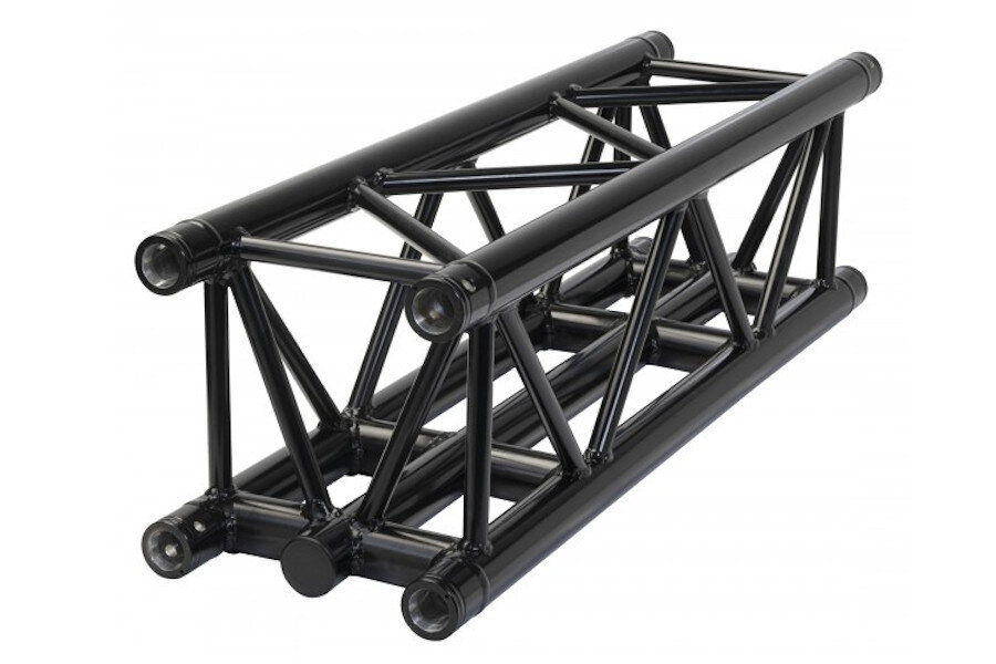 Litecraft Truss 900×600 Litecraft Truss HD4, LED Wand kaufen, LED Wand leihen