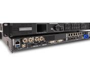 NovaStar VX600, LED Wand kaufen, LED Wand leihen