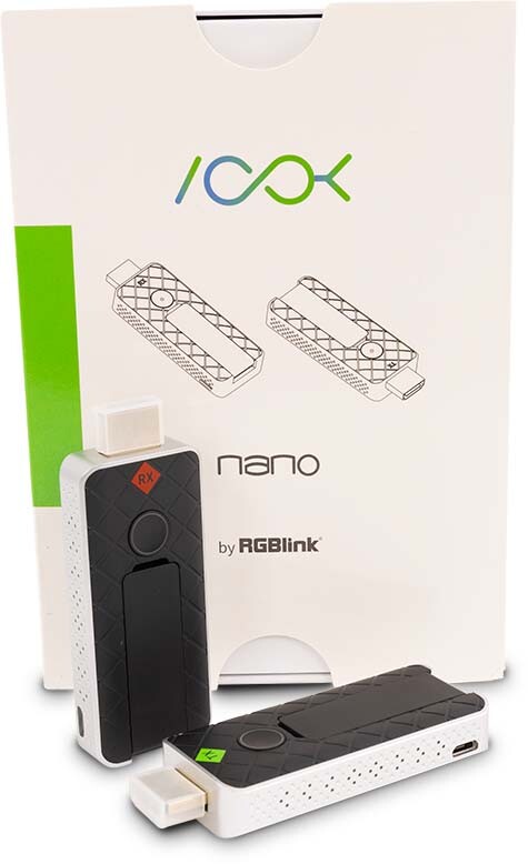 RGBLink_HDMI_Bild