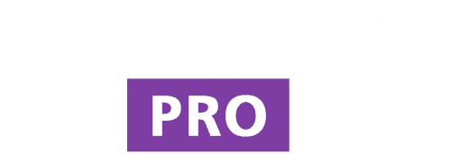 Header_PRO_EN LEDTEK our PRO