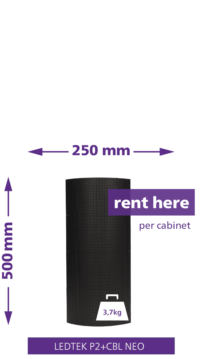 Preis_P2cBL_NEO_EN