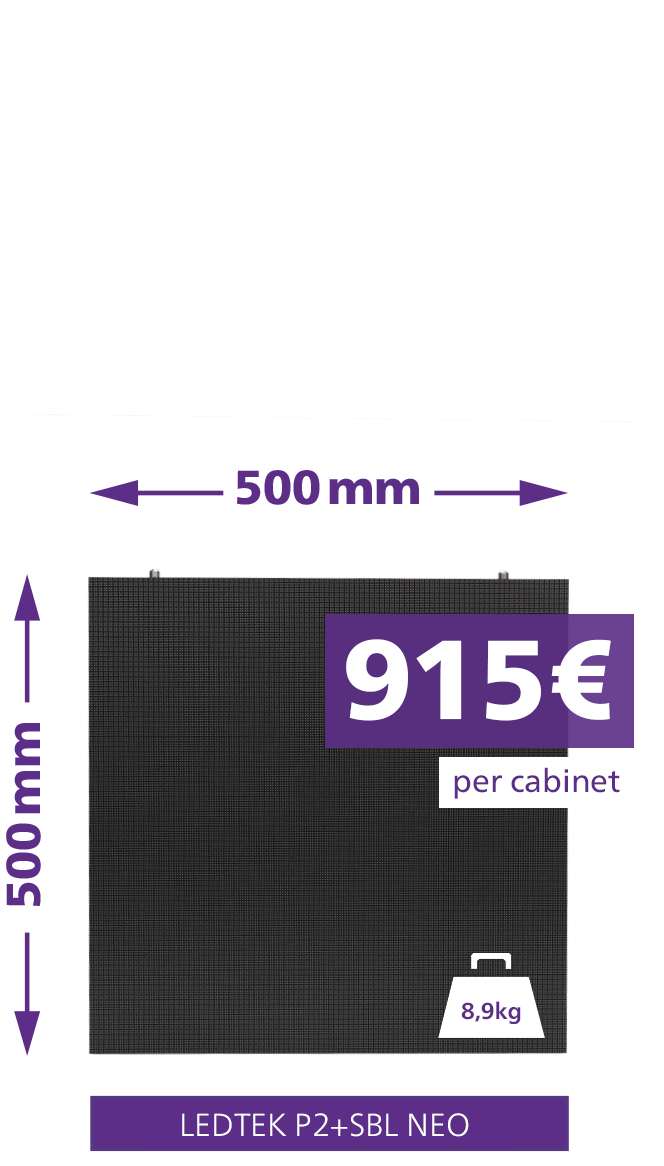 Preis_P2sBL_NEO_EN