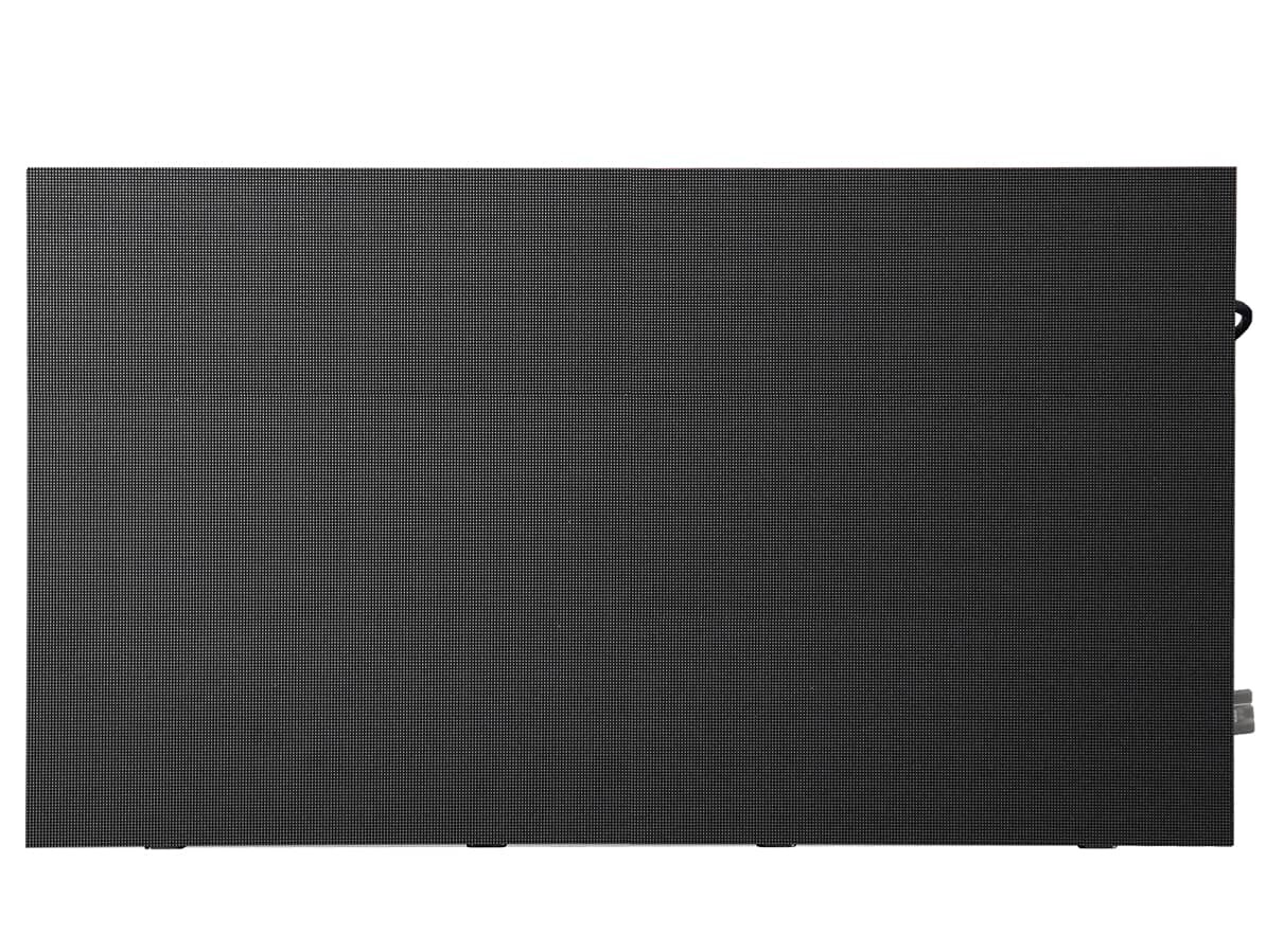 LEDBRIX P1/P2/P3+, Welches LEDTEK Produkt ist das richtige für mich?, LED-Wand kaufen, LED-Wand mieten, Festinstallation