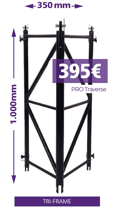 365 Traverse