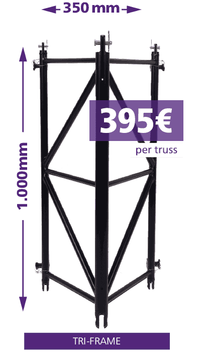 365_EN Truss