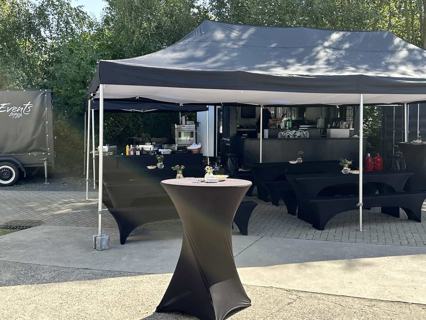 LEDTEK Day, LED Wand kaufen, LED Wand leihen