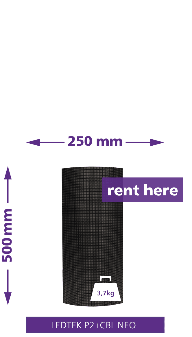 Preis_P2sBL_NEO_2023