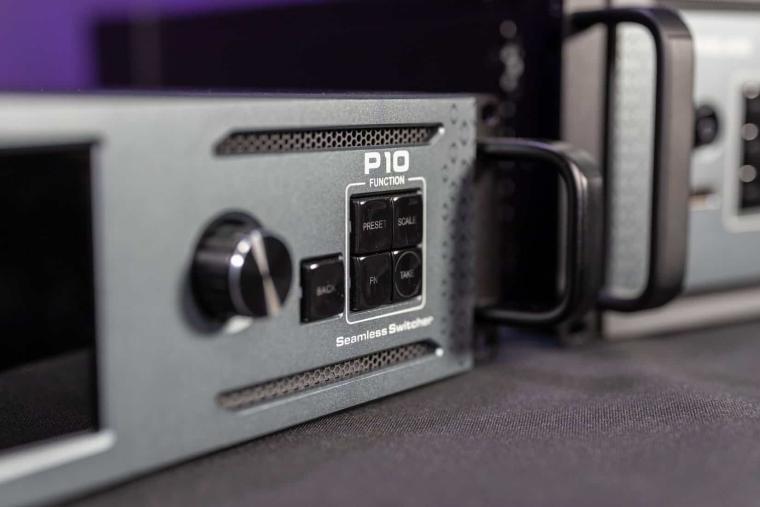 P10 Nahaufnahme