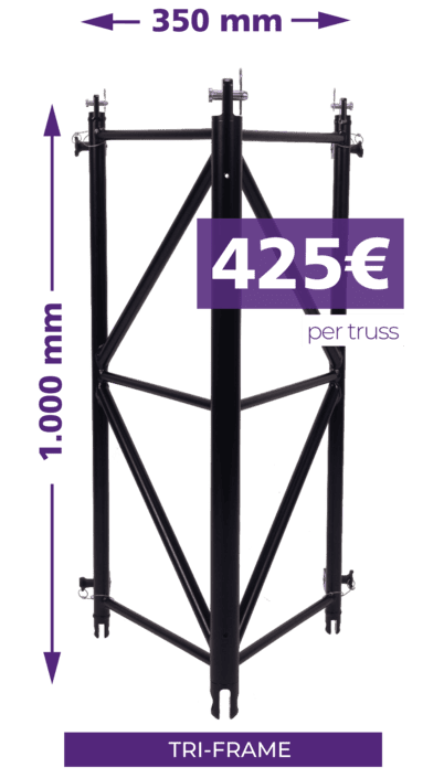 P4-TRI-FRAME-ENG_425_klein truss
